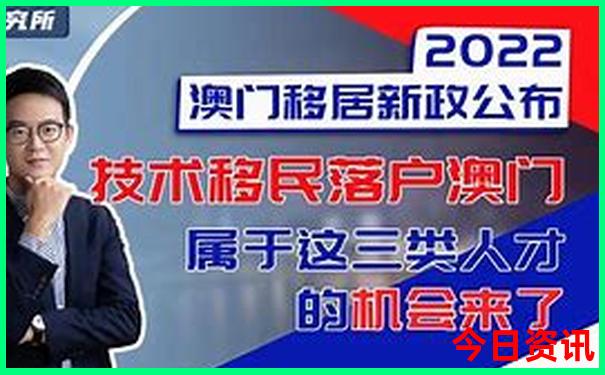 大连自由行必去景点推荐