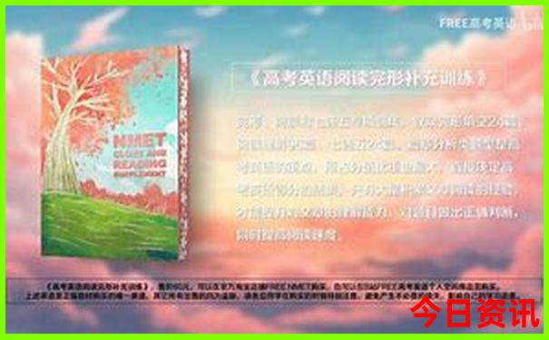 安徽景点必去景点推荐