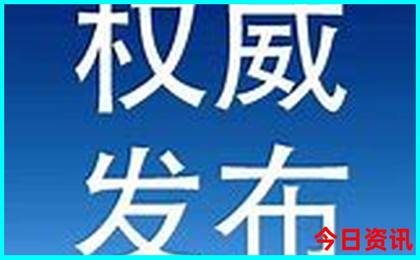 西安三日游最佳攻略