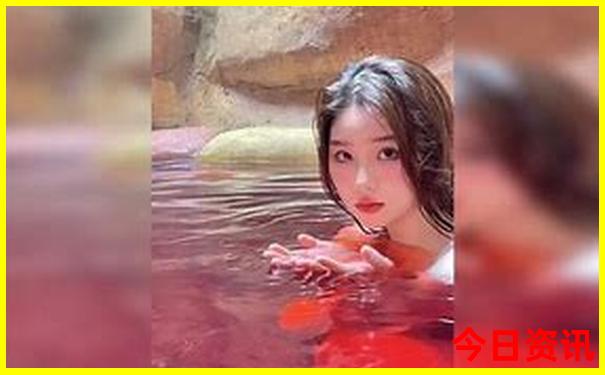 江西高安旅游必去十大景点