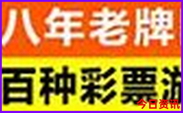 去云南玩一周大概多少钱