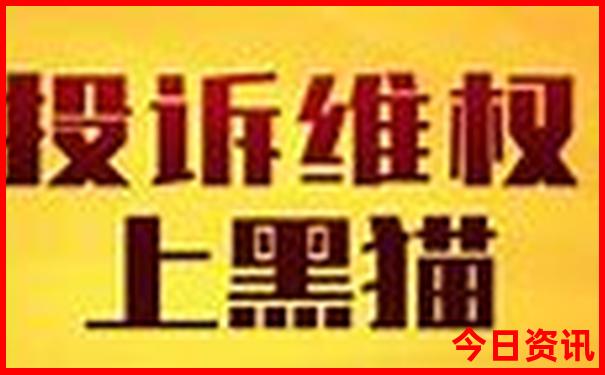 中牟旅游必去十大景点